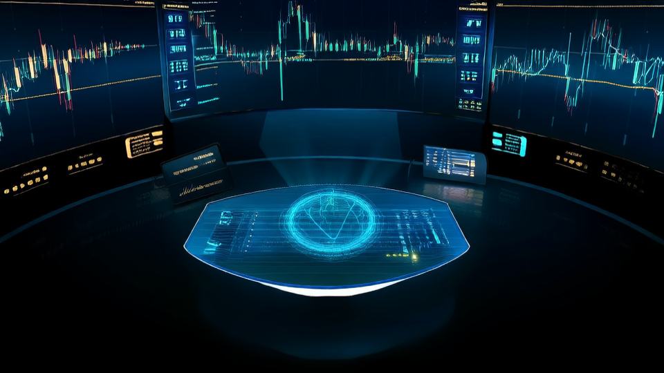 Bitget现已支持美股期权盘前交易