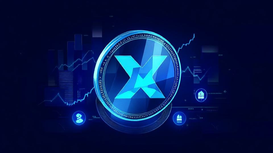 XRP账本升级或将使持有XRP成为可选项需求可能下降
