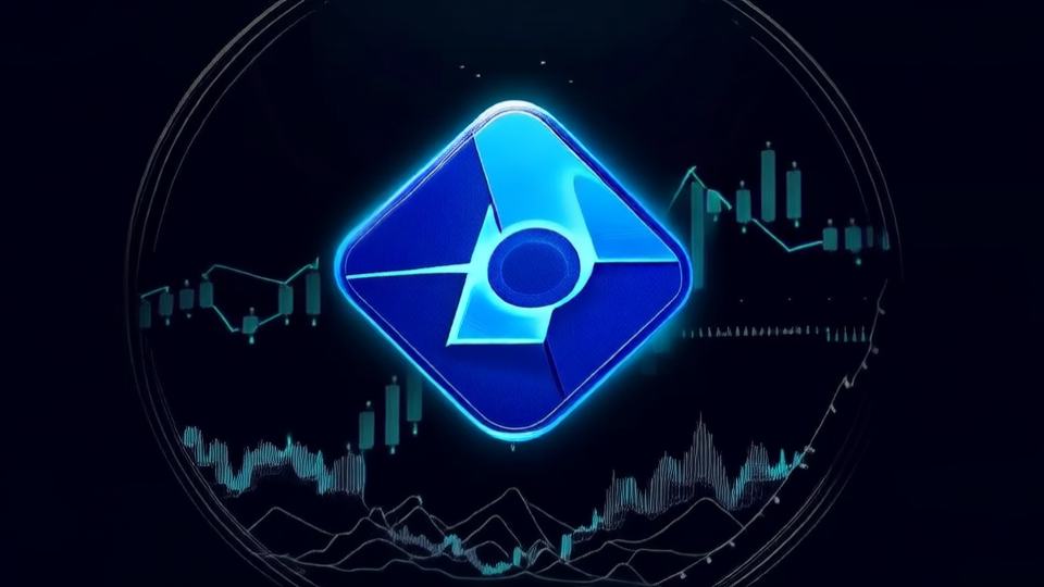 XRP价格再次跌至1.05美元以下分析师认为反转机会大增