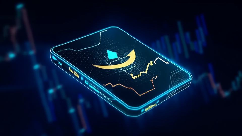 卡尔达诺价格上涨9%，比特币回升至63000美元