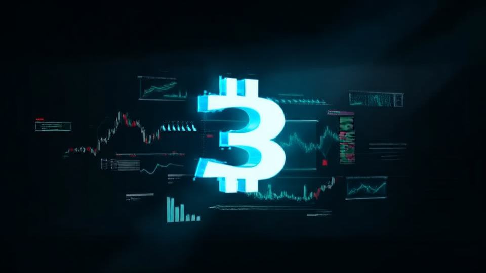 迈克尔塞勒否认MicroStrategy价值50亿美元比特币出售传闻