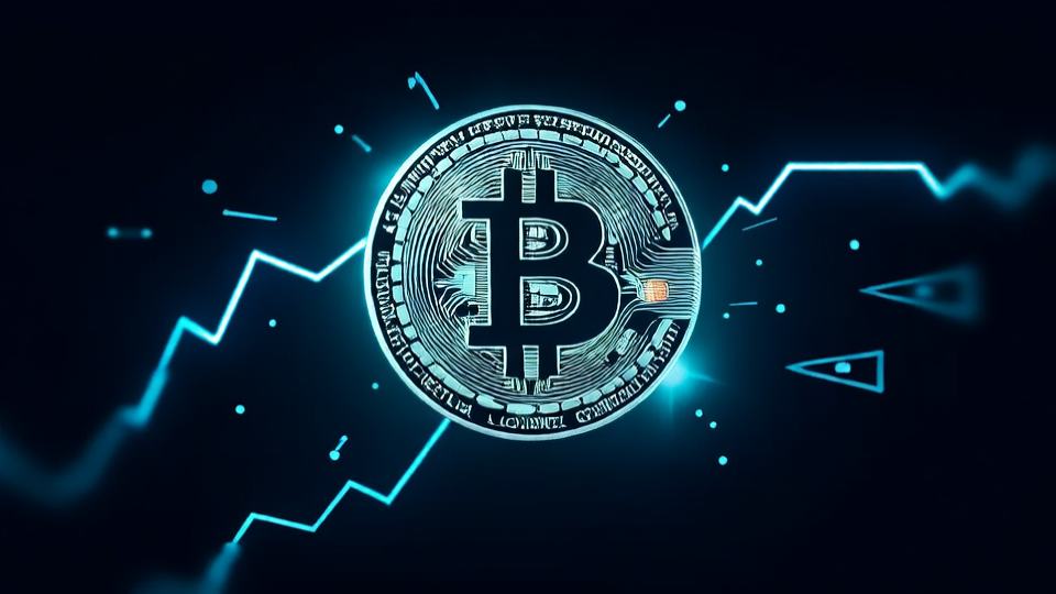 特朗普媒体再售2628枚比特币，持有量降至4261枚
