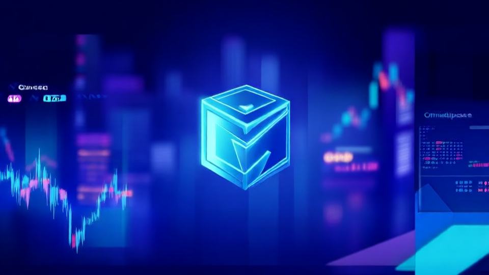 策略公司第二季度亏损82亿美元，Coinbase收入下降19%