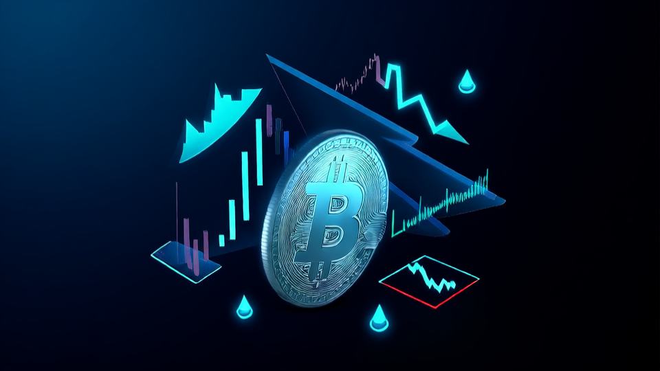 策略公司CEO警告可能出售50亿美元BTC引发分析师批评