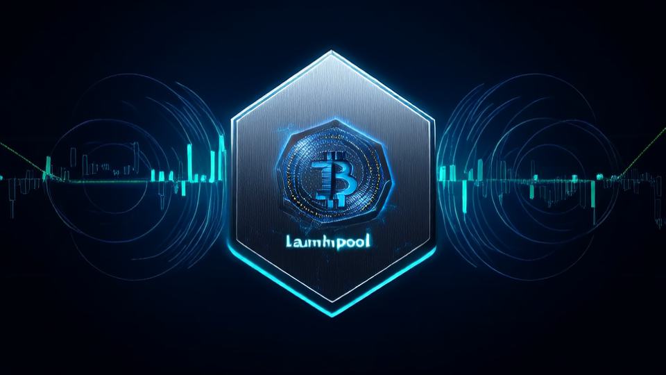 比特币与以太坊ETF之战 谁赢得了七月市场表现冠军