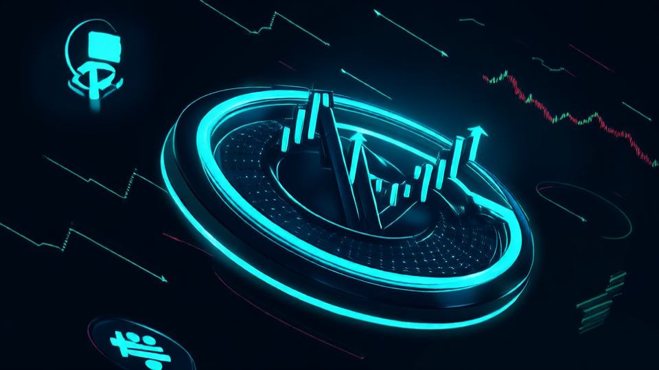 PayPal第二季度处理4864亿美元支付创纪录并成立加密部门