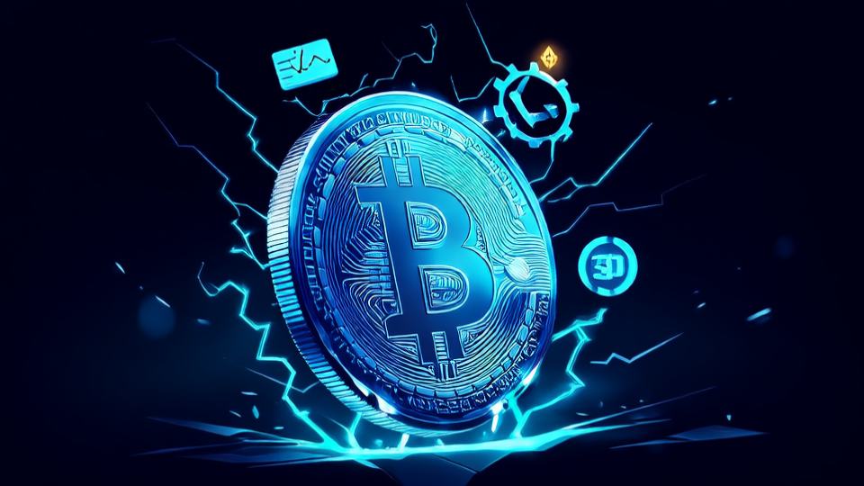 冷卡漏洞导致9000万美元比特币被盗，市场情绪受挫