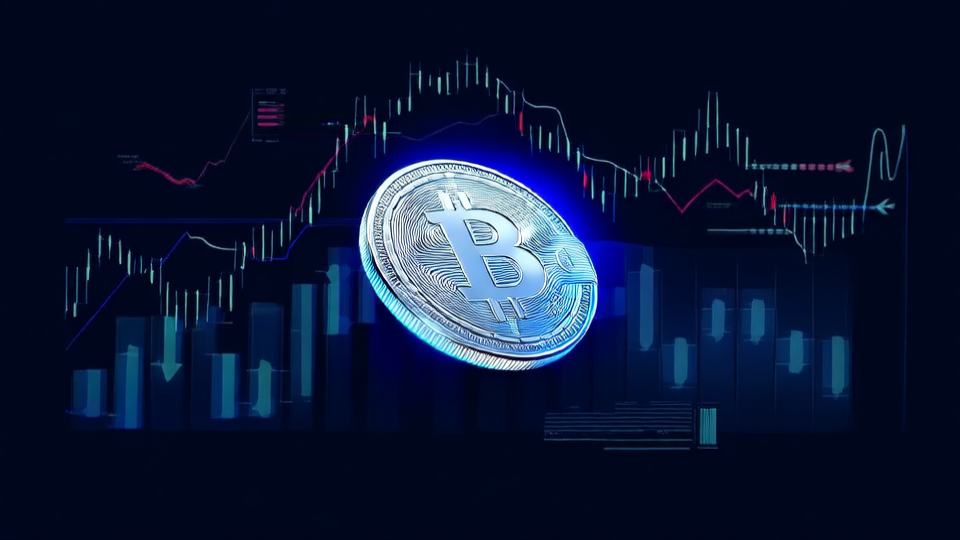 XRP ETF连续四个月资金流入但价格较一月下跌40%