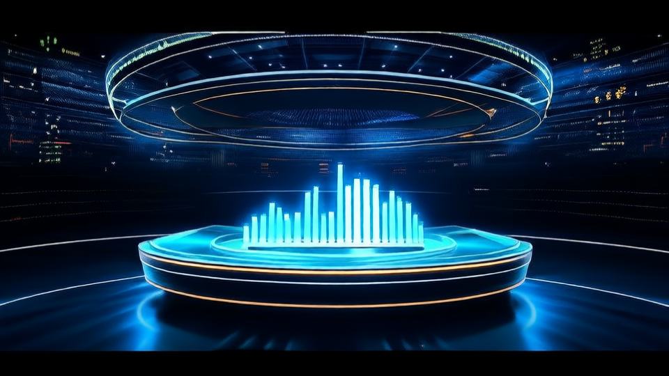 OKX XRP永续合约资金费率降至-0.0012%
