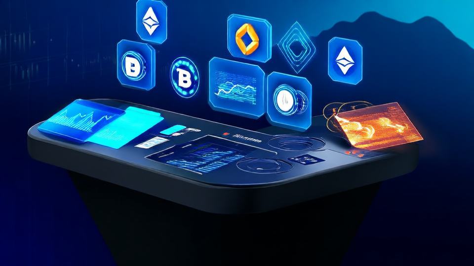 OKX BTC永续合约资金费率现为+0.0036%结算在即