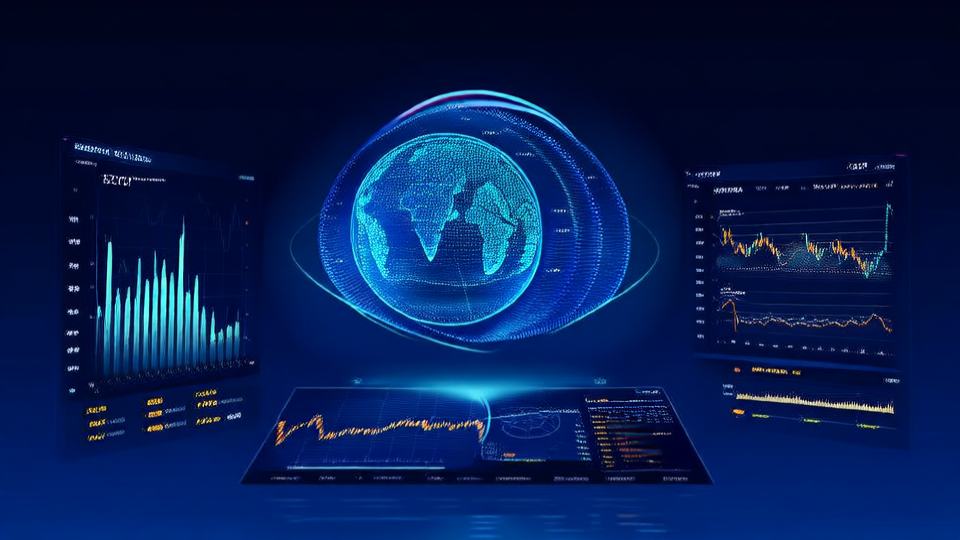 稳定币总流通量超2598.85亿美元 USDT占比70.5%