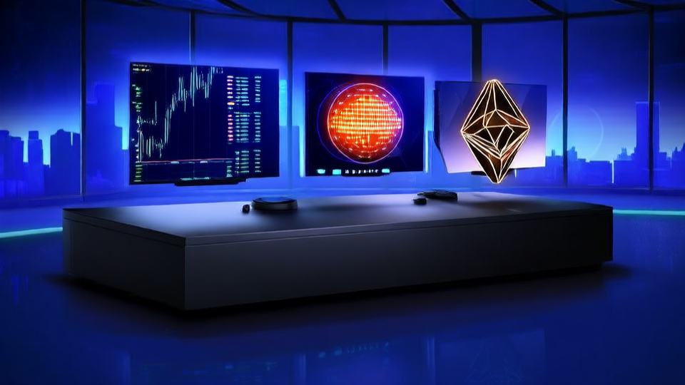 OKX BTC永续合约资金费率升至正0.0048%
