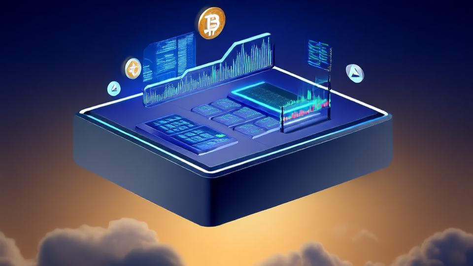 OKX ETH永续合约资金费率升至+0.0020%结算在即