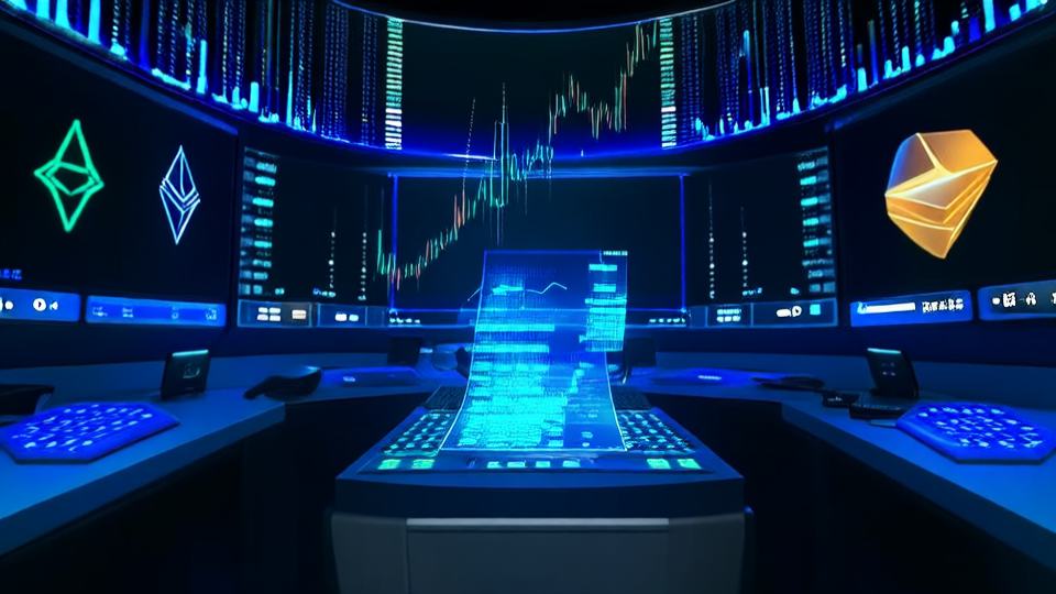 OKX BTC永续合约资金费率升至正0.0063%