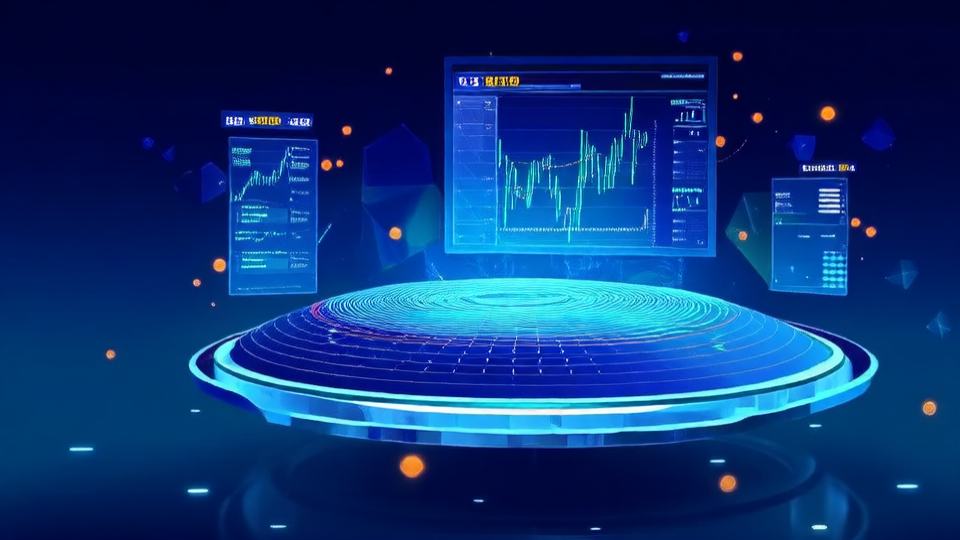 OKX BTC永续合约资金费率现为正0.0065%