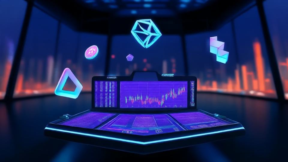 OKX比特币永续合约资金费率正值结算在即
