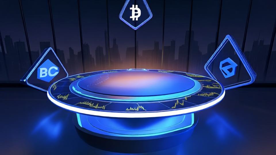 OKX BTC永续合约资金费率现为正0.0100%，下次结算时间为8月20日零点