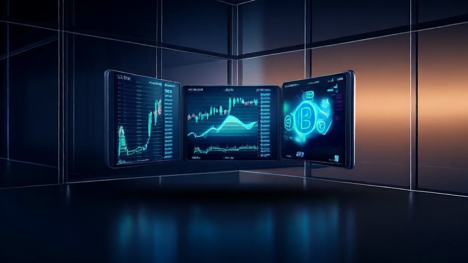OKX BTC永续合约资金费率升至0.0072%，下次结算时间为8月22日零点