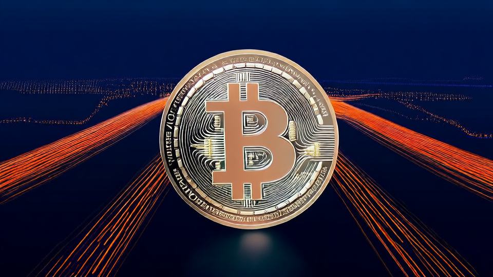 稳定币总流通量突破2610.87亿美元USDT占比超七成