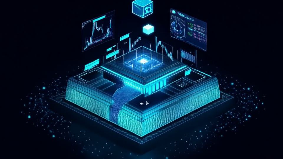 沙盒游戏网络暂停Base和BNB链桥接功能以防漏洞利用