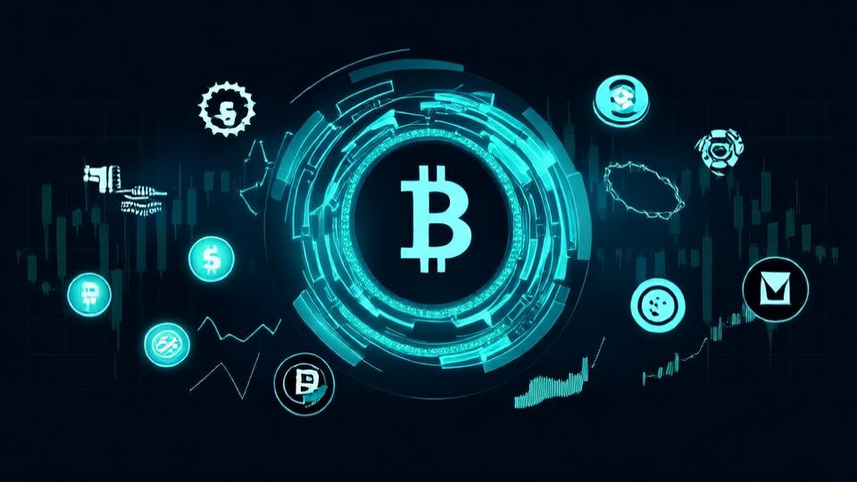 比特币和以太坊空头在挤压式反弹中受挫，马斯克X平台计划用稳定币支付创作者