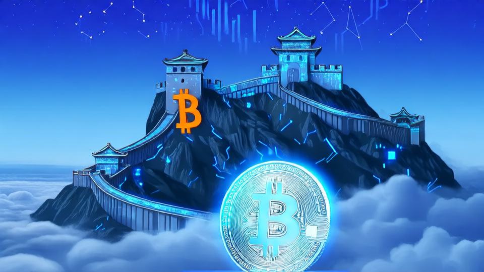 机构已提前抄底比特币，7万美元成关键价位观察点