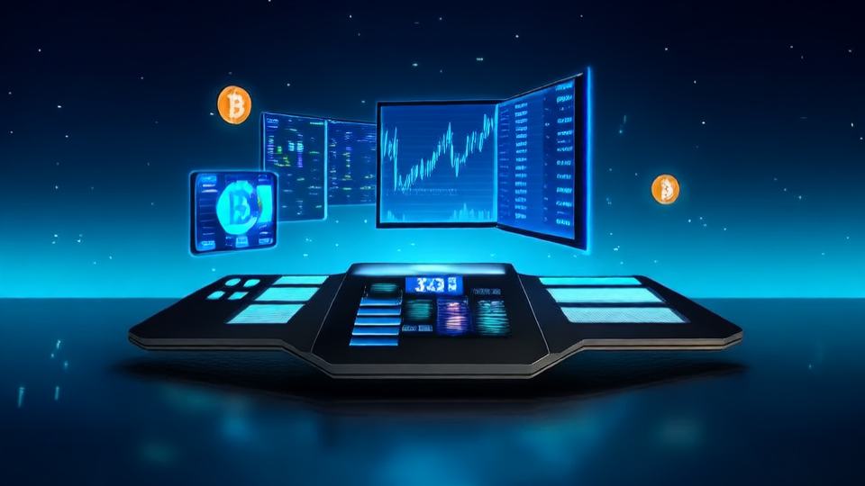 OKX BTC永续合约资金费率升至0.01%，下次结算时间为8月25日零点