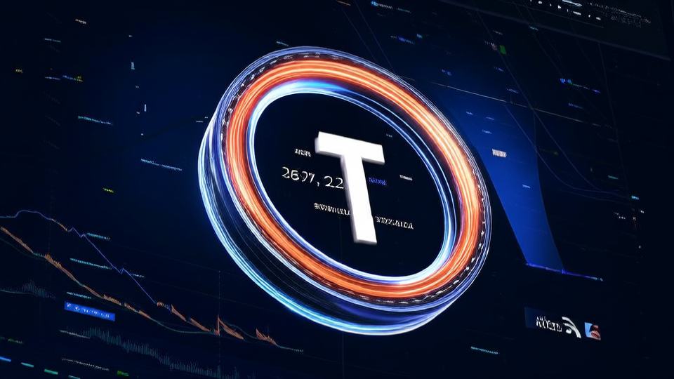 稳定币总流通量达2614.22亿美元，USDT占比超70%