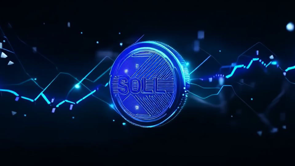 Solana新提案或将日销毁SOL增至9000枚减缓新代币生成