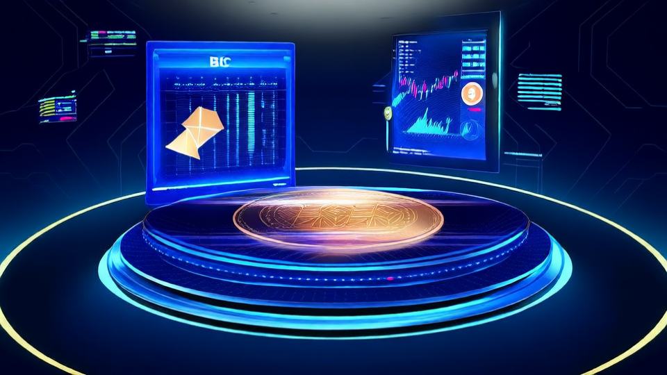 OKX BTC永续合约资金费率升至正0.01%，下次结算时间为8月27日零点