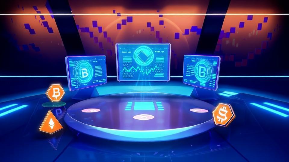 OKX BTC永续合约资金费率升至正0.0071%