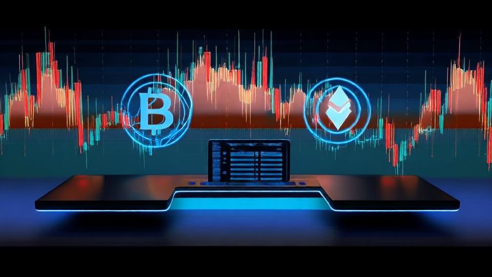 OKX比特币永续合约资金费率正0.008%，结算在29日