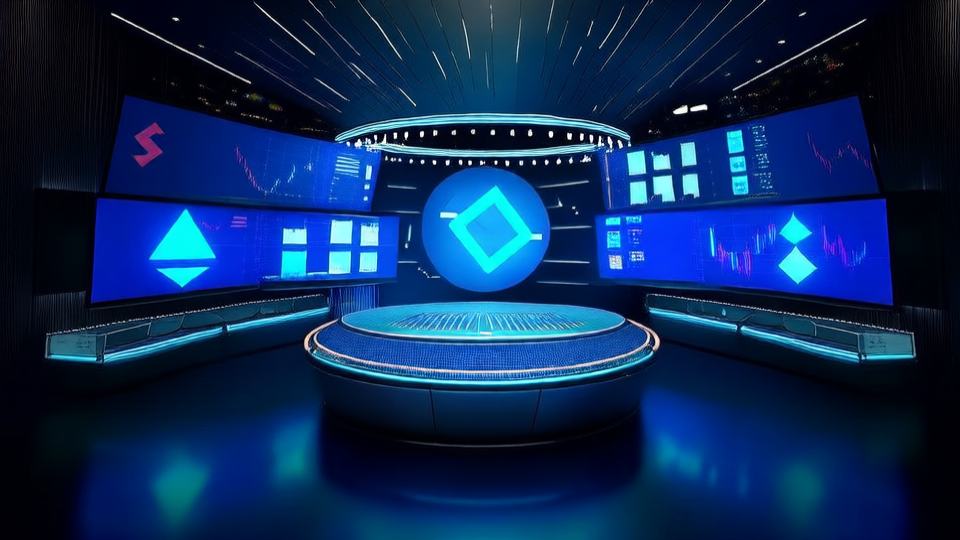 OKX BTC永续合约资金费率现为正0.0035%