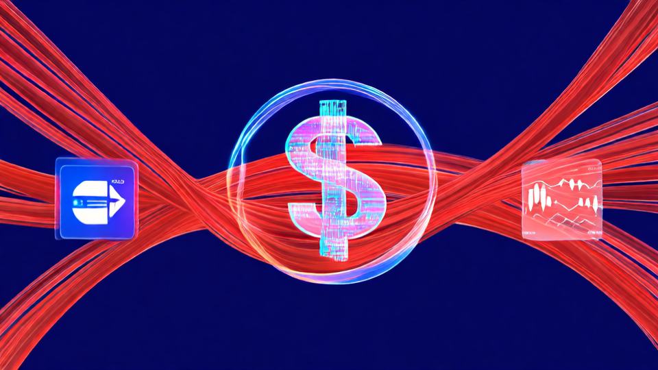 USDC流通量保持73.67亿美元，储备透明度受持续关注