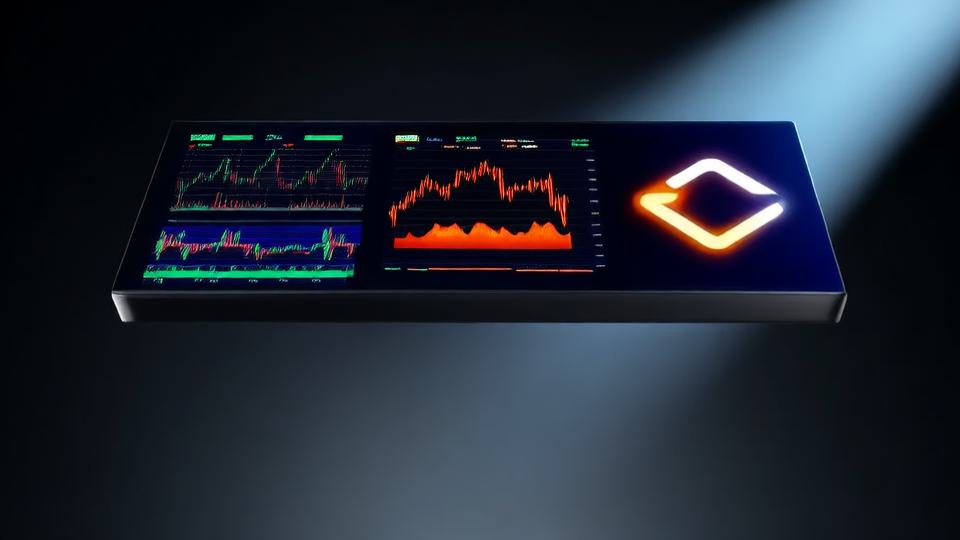 OKX BTC永续合约资金费率升至正0.0061%，下次结算时间为9月1日零点
