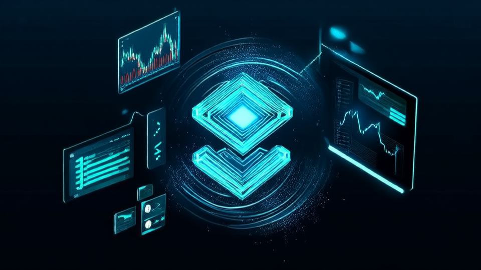 爱尔兰新税收优惠投资账户禁止加密货币