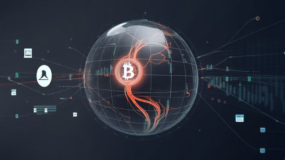 稳定币总流通量达2623.81亿美元，USDT占比近七成
