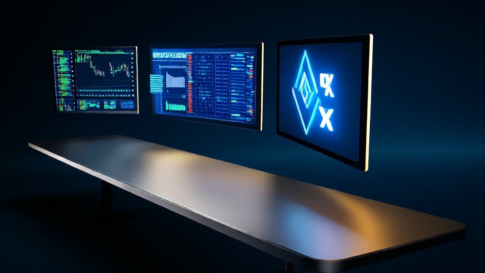 OKX BTC永续合约资金费率降至-0.0017%，结算时间定于9月6日