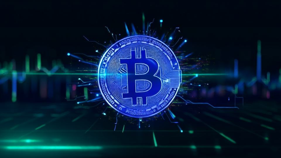 Coinbase向SEC申请将单只股票永续合约引入美国投资者