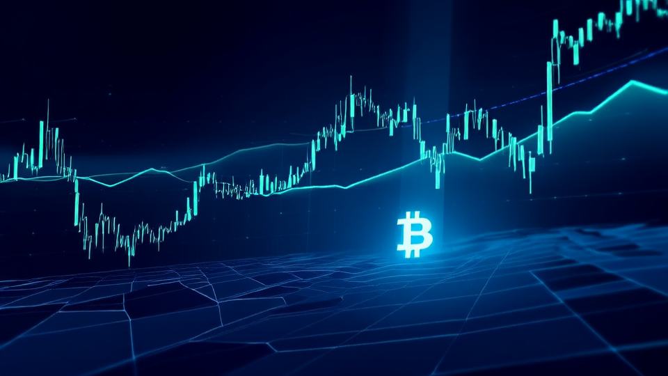 DOGE/USDT 24小时交易活跃度抬升，24 小时成交额约48.08百万美元，价格稳定在0.0943 USDT