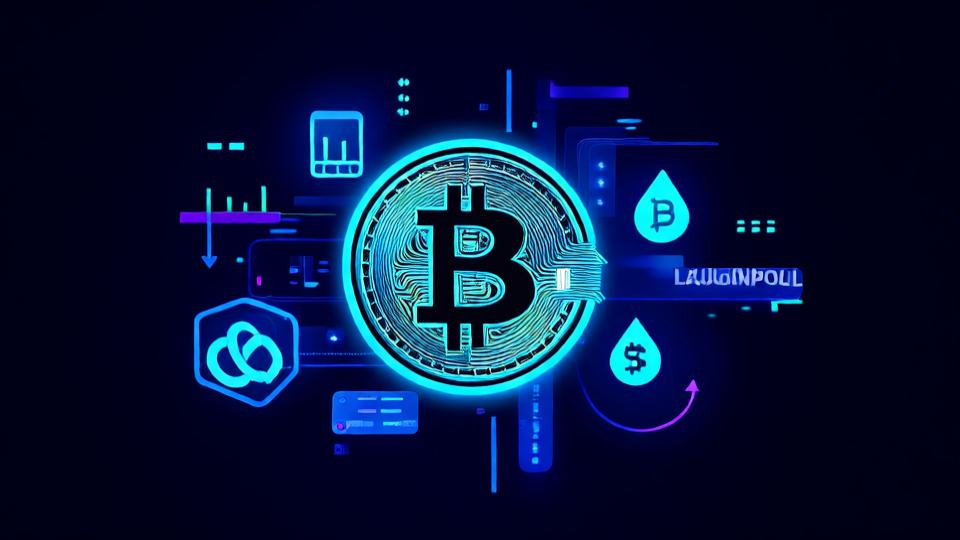 比特币ETF三周流入资金达38亿美元创2026年新高