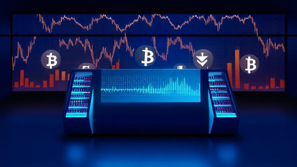 OKX BTC永续合约资金费率升至+0.0027%