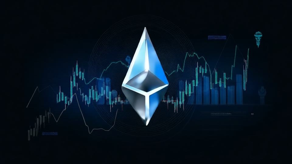 Bybit推出USDT结算的欧元、英镑及日元对美元永续合约