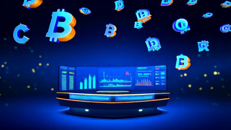 OKX BTC永续合约资金费率升至正0.0034%