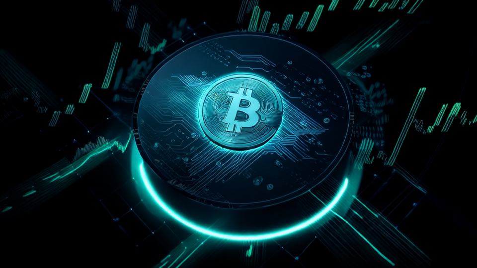 Bybit推出24/7主要货币对USDT结算永续合约