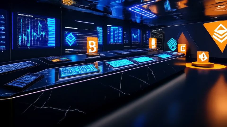 OKX BTC永续合约资金费率升至正0.0075%