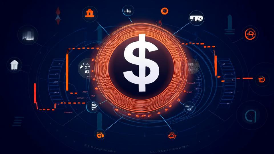USDC流通规模保持742.8亿美元，储备透明度成链上观察重点