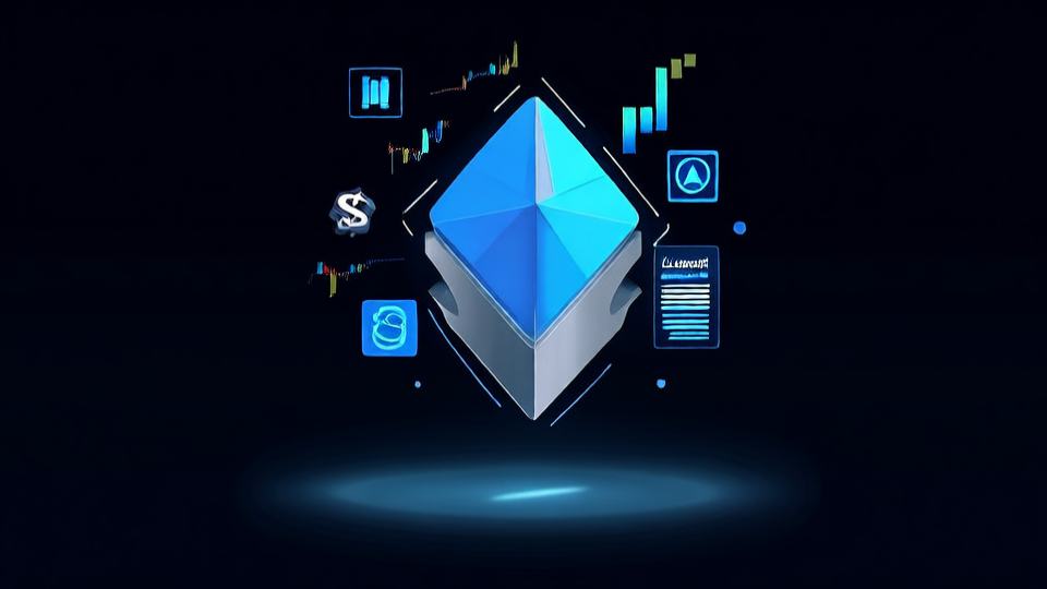 Teucrium推迟反向XRP ETF发行至10月11日