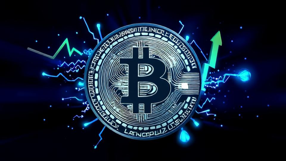 以太坊ETF表现强劲比特币基金一周内损失4.6亿美元