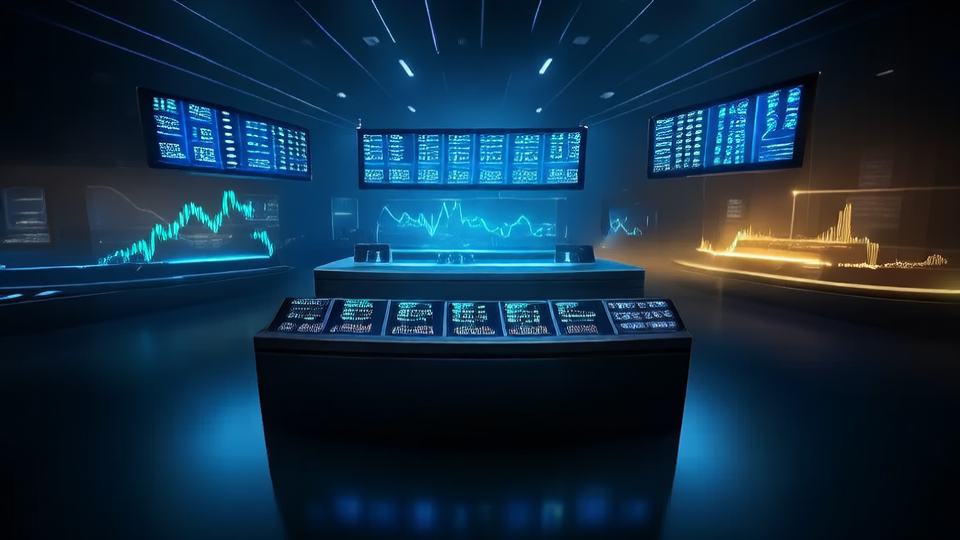OKX BTC永续合约资金费率升至0.0054%，下次结算时间为9月15日